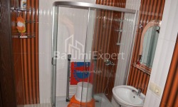 Квартира 75 м² - Юрьевская, Батуми, Грузия
