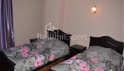 Квартира 75 м² - Юрьевская, Батуми, Грузия