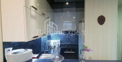 Квартира 80 м² - Царя Парнаваза, Батуми, Грузия
