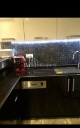 Квартира 3-комн 80 м² - Царя Парнаваза, Батуми