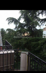 Квартира 80 м² - Царя Парнаваза, Батуми, Грузия