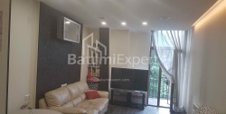 Квартира 3-комн 80 м² - Царя Парнаваза, Батуми