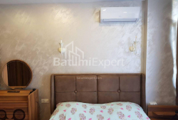 Квартира 45 м² - Зураба Горгиладзе, Батуми, Грузия
