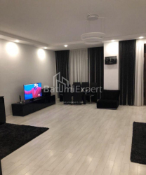 Квартира 2-комн 90 м² - Вахтанга Горгасали, Батуми