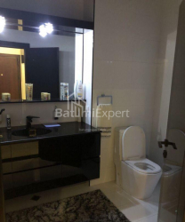 Квартира 90 м² - Вахтанга Горгасали, Батуми, Грузия