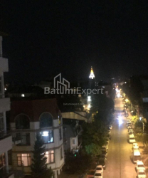 Квартира 90 м² - Вахтанга Горгасали, Батуми, Грузия