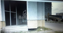 Квартира 2-комн 50 м² - Юрьевская, Батуми