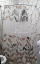 Квартира 1-комн 28 м² - Зураба Горгиладзе, Батуми