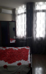 Квартира 1-комн 28 м² - Зураба Горгиладзе, Батуми