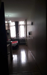 Квартира 1-комн 28 м² - Зураба Горгиладзе, Батуми