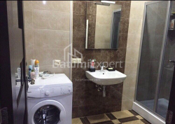 Квартира 2-комн 47 м² - Зураба Горгиладзе, Батуми