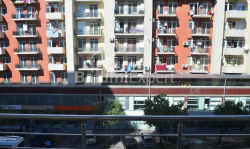 Квартира 84 м² - Ильи Чавчавадзе, Батуми, Грузия