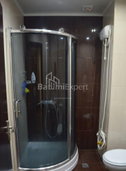 Квартира 84 м² - Ильи Чавчавадзе, Батуми, Грузия