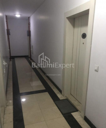 Квартира 54 м² - Руставели, Батуми, Грузия