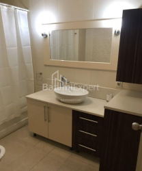 Квартира 54 м² - Руставели, Батуми, Грузия