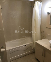 Квартира 54 м² - Руставели, Батуми, Грузия