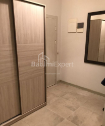 Квартира 54 м² - Руставели, Батуми, Грузия