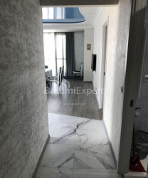 Квартира 3-комн 90 м² - Юрьевская, Батуми