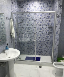 Квартира 90 м² - Юрьевская, Батуми, Грузия