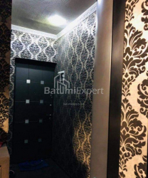 Квартира 51 м² - Шерифа Химшиашвили, Батуми, Грузия