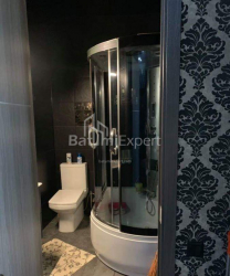 Квартира 51 м² - Шерифа Химшиашвили, Батуми, Грузия