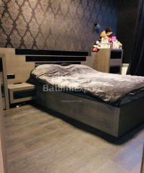 Квартира 51 м² - Шерифа Химшиашвили, Батуми, Грузия