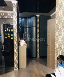 Квартира 51 м² - Шерифа Химшиашвили, Батуми, Грузия