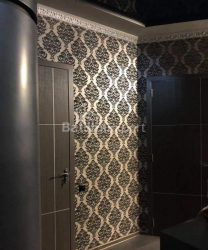 Квартира 2-комн 51 м² - Шерифа Химшиашвили, Батуми