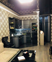 Квартира 51 м² - Шерифа Химшиашвили, Батуми, Грузия