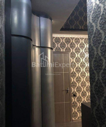 Квартира 2-комн 51 м² - Шерифа Химшиашвили, Батуми