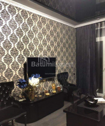 Квартира 2-комн 51 м² - Шерифа Химшиашвили, Батуми