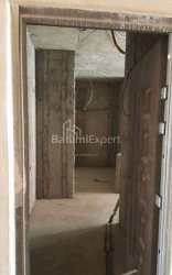 Квартира 3-комн 65 м² - Ильи Чавчавадзе, Батуми
