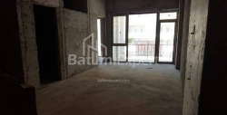 Квартира 65 м² - Ильи Чавчавадзе, Батуми, Грузия