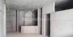 Квартира 3-комн 65 м² - Ильи Чавчавадзе, Батуми