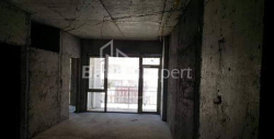 Квартира 3-комн 65 м² - Ильи Чавчавадзе, Батуми