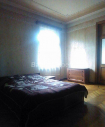 Квартира 210 м² - Юрьевская, Батуми, Грузия