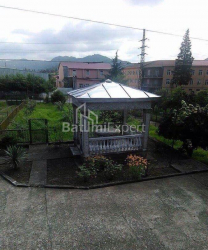 Квартира 6-комн 210 м² - Юрьевская, Батуми