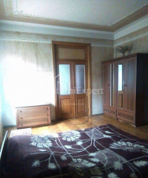 Квартира 6-комн 210 м² - Юрьевская, Батуми