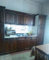 Квартира 6-комн 210 м² - Юрьевская, Батуми