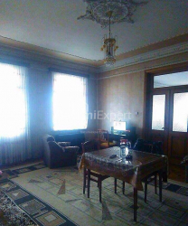 Квартира 210 м² - Юрьевская, Батуми, Грузия
