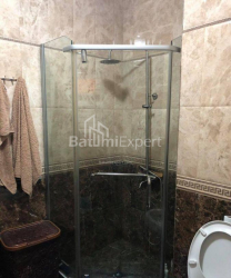 Квартира 113 м² - Юрьевская, Батуми, Грузия