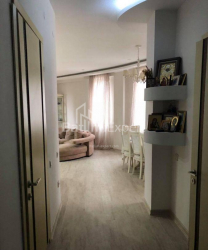Квартира 113 м² - Юрьевская, Батуми, Грузия