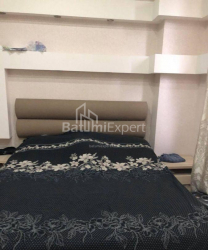 Квартира 113 м² - Юрьевская, Батуми, Грузия