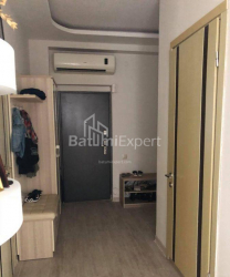 Квартира 4-комн 113 м² - Юрьевская, Батуми