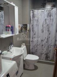 Квартира 64 м² - Шалва Инасаридзе, Батуми, Грузия