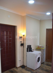 Квартира 64 м² - Шалва Инасаридзе, Батуми, Грузия