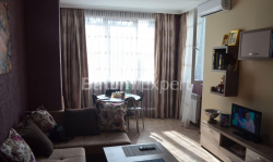 Квартира 64 м² - Шалва Инасаридзе, Батуми, Грузия