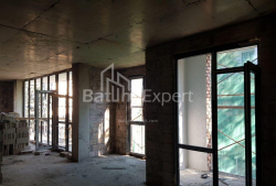 Квартира 108 м² - Николоза Бараташвили, Батуми, Грузия