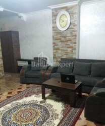 Квартира 70 м² - Галактиона Табидзе, Батуми, Грузия