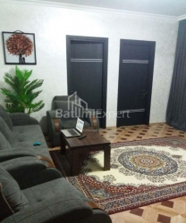 Квартира 3-комн 70 м² - Галактиона Табидзе, Батуми